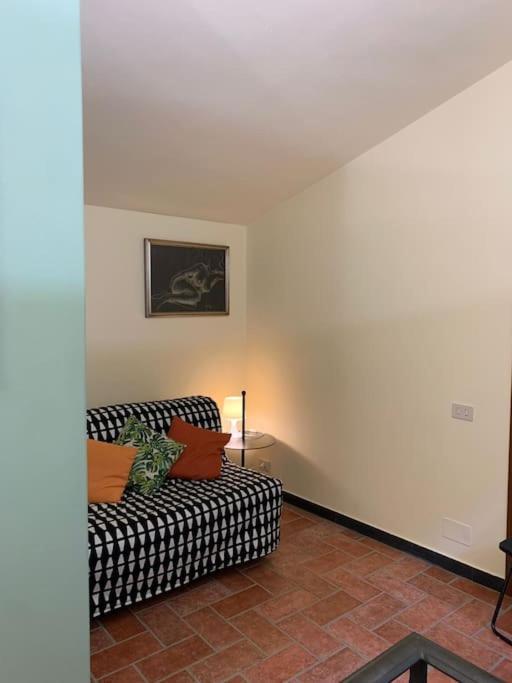 Quiet And Cozy Home With Wi-Fi Casa Prearino Вернацца Экстерьер фото